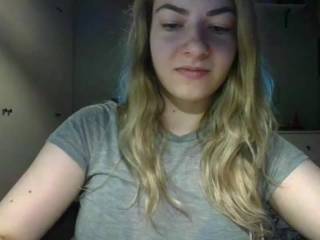 sweetxRosie