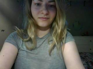 sweetxRosie