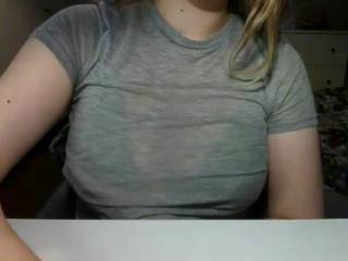 sweetxRosie