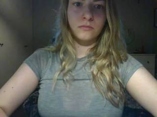sweetxRosie