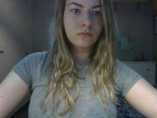 sweetxRosie
