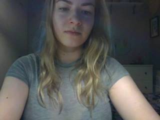 sweetxRosie