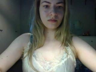 sweetxRosie