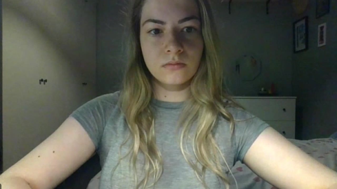 sweetxRosie