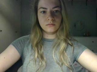sweetxRosie