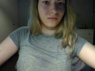 sweetxRosie