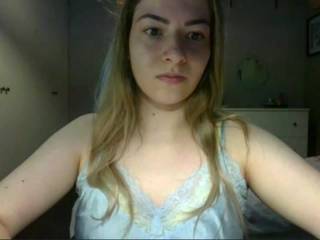 sweetxRosie