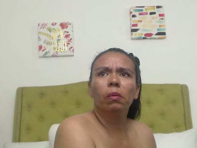 model