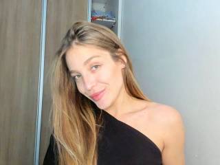 Chantall98