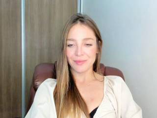 Chantall98