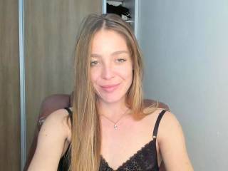Chantall98