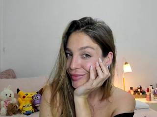 Chantall98