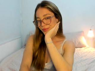 Chantall98