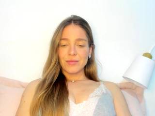 Chantall98