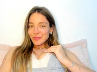 Chantall98