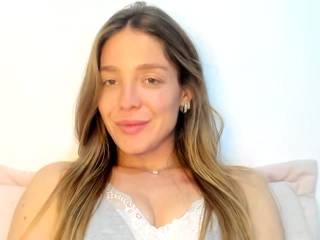 Chantall98