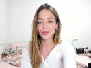 Chantall98