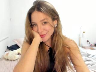 Chantall98