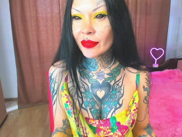 model