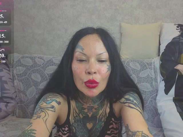 model