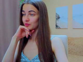 LilyLight