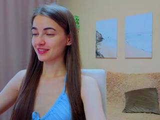 LilyLight