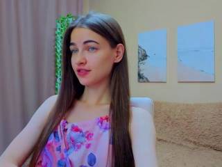LilyLight