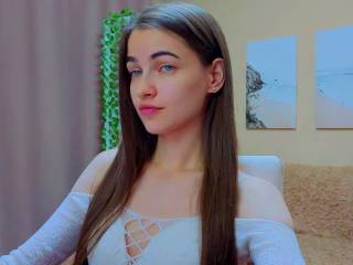 LilyLight