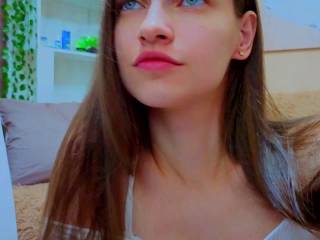 LilyLight