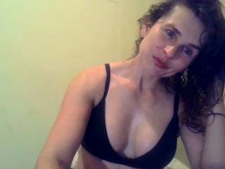 Desire4you