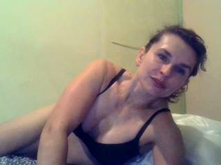 Desire4you