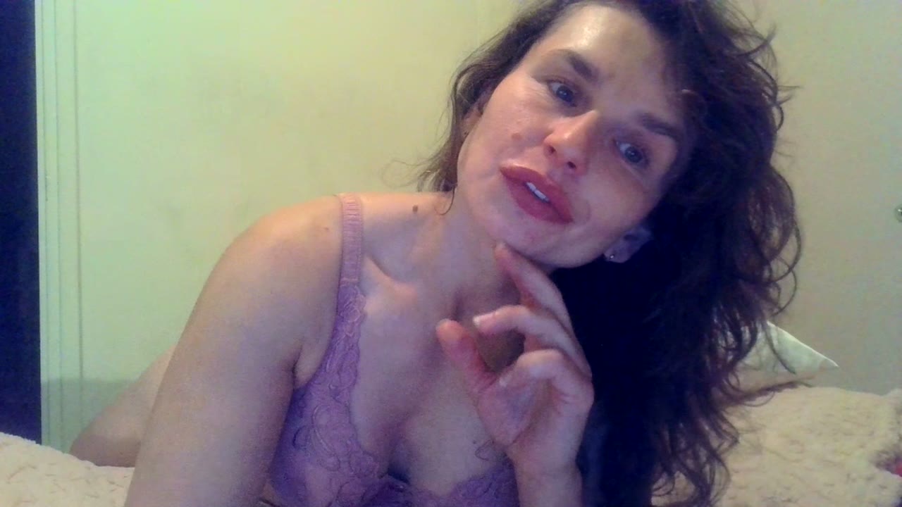 Desire4you
