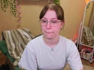 heavenann