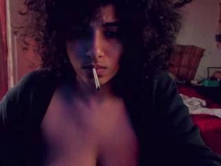 blowjoy