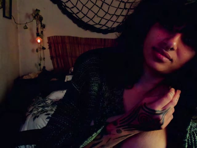 model