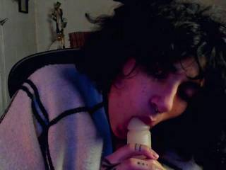 blowjoy