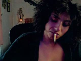blowjoy