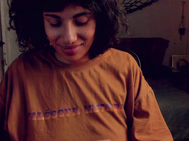 model