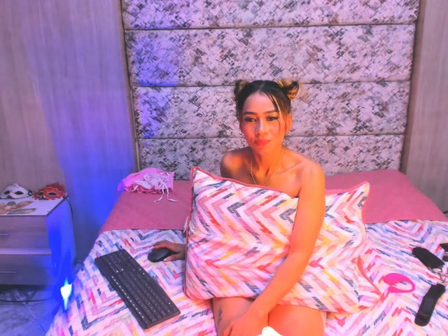model