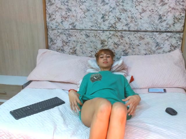 model