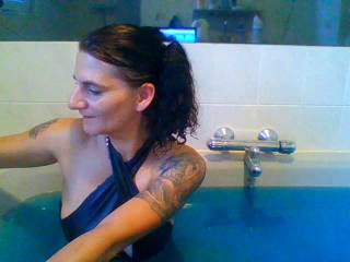 Stoutenaomi