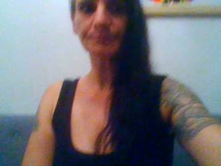 Stoutenaomi