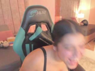 KateRouxee