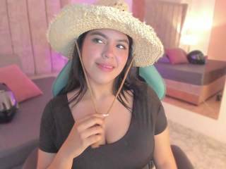 KateRouxee