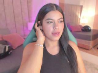 KateRouxee