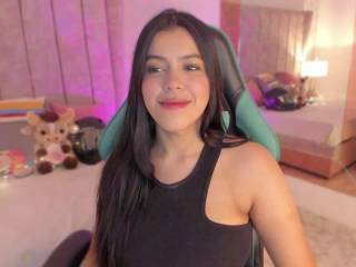 KateRouxee