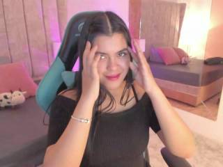 KateRouxee