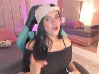 KateRouxee