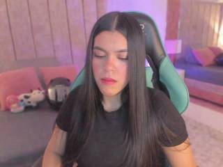 KateRouxee