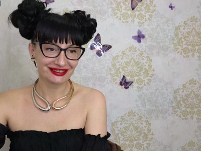 model
